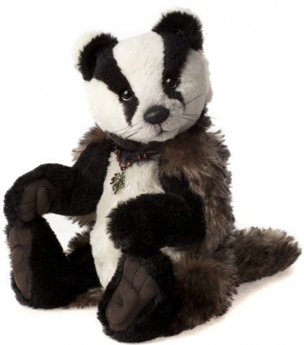 Brock - Wolfe Nursery